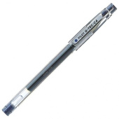 Roler gel 0,4mm G-TEC-C4 Pilot BL-GC4