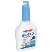 Ljepilo univerzalno extra jako Giotto Fila 125g 5417