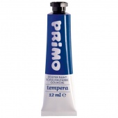 Tempera 12ml aluminijska tuba Morocolor 440TRA