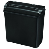 Uništavač papira 5 listova StripCut Powershred P-25S Fellowes 4701001
