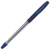 Olovka kemijska grip Pilot BPS-GP-F