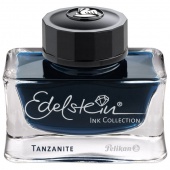 Tinta za nalivpero bočica 50ml Edelstein Pelikan