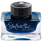 Tinta za nalivpero bočica 50ml Edelstein Pelikan