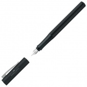 Nalivpero Grip 2011 (F) Classic Faber-Castell 14090