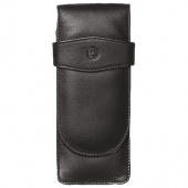Etui za 3 olovke koža TG31 Pelikan