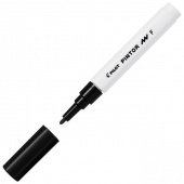 Marker 1mm Pintor Pilot SW-PT-F