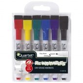 Marker za bijelu ploču Quartet 1903792 1/6
