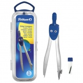 Šestar standardni+mine Pelikan 700283