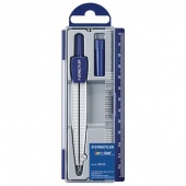Šestar školski Staedtler 550 50