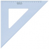 Trokut 36cm Mars Staedtler 567