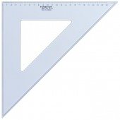 Trokut 31cm Mars Staedtler 567