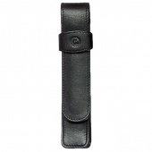 Etui za 1 olovku koža TG11 Pelikan