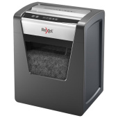 Uništavač papira 15 listova CrossCut Momentum X415 Rexel 2104576EU