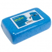 Spužva školska 17x10x6 cm