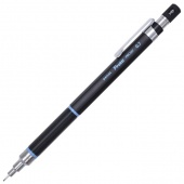 Olovka tehnička 0,7mm grip Protti Penac MP0107-SB-20 