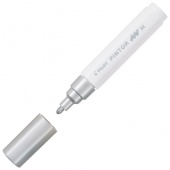 Marker 2mm Pintor Pilot SW-PT-M