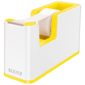 Stalak s trakom ljepljivom Wow Leitz 5364