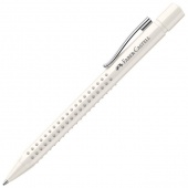 Olovka kemijska Grip 2010 Harmony Faber-Castell - Write