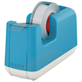 Stalak s trakom ljepljivom Cosy Leitz 5367