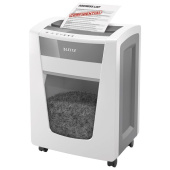 Uništavač papira 7 listova IQ Office Pro Leitz 80040000