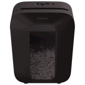 Uništavač papira 8 listova CrossCut LX-45 Fellowes 4400501