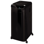 Uništavač papira 600 (ručno 14) listova MicroCut AutoMax 600M Fellowes 4657401
