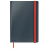 Notes B5 crte 80L 100g s gumicom Cosy Leitz 4483