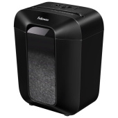 Uništavač papira 8 listova MiniCut LX-41 Fellowes 4300701 +