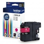 Tinta original Brother LC525/529