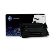 Toner original HP CF226A