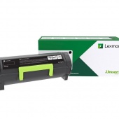 Toner original Lexmark C/MC3224/3226