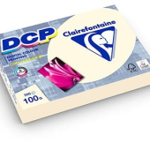 Papir Digital Color Print Ivory A4