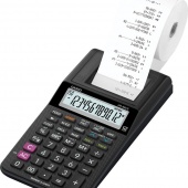 Kalkulator stolni 12mjesta Casio HR-8 RCE 