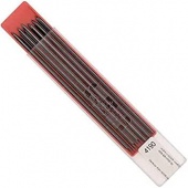 Mine 2,0 mm Koh-I-Noor