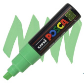Marker Posca Uni PCM-8k