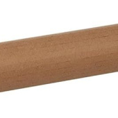 Karton valoviti u roli 50x70cm 300g Clairefontaine