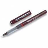 Fineliner Rotring Tikky Graphic