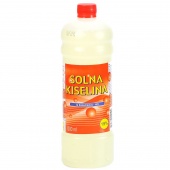 Solna kiselina 1 l