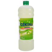 Varikina za izbjeljivanje i dezinfekciju