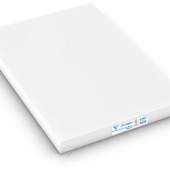 Papir Digital Color Print Ivory SRA3