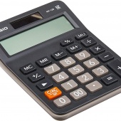 Kalkulator Casio MX-12B
