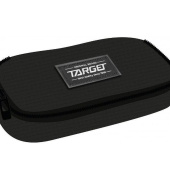 Pernica Target Compact College black 27808