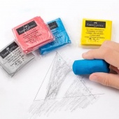 Gumica Art Faber-Castell 127321