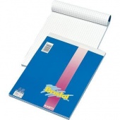 Blok 60 listova Blasetti Bristol