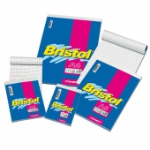 Blokovi 60 listova Blasetti Bristol
