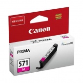Tinta original Canon CLI-571