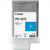 Tinta original Canon PFI-107