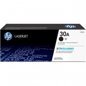 Toner original HP CF230