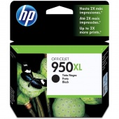 Tinta original HP 950/951