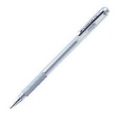 Olovka kemijska gel pen Pentel 0,8 Hybrid Gel K118